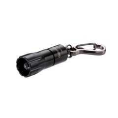 SUREFIRE G2 NITROLON 1セルカスタム 動作良好 - メルカリ