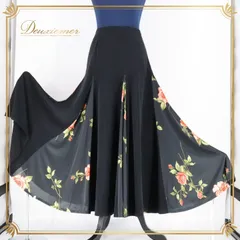 2025年最新】フラメンコ ファルダ 練習の人気アイテム - メルカリ