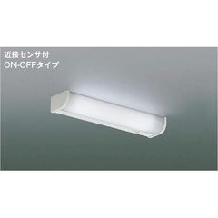 Item thumbnail for item 542ef2fa-d7e0-4383-b70f-1c0535563289