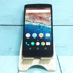 2023年最新】nexus5の人気アイテム - メルカリ