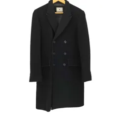 2025年最新】SOE チェスターコートの人気アイテム - メルカリ