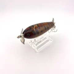 2025年最新】ヘミング工房の人気アイテム - メルカリ
