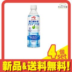 Item thumbnail for item de613748-0b90-4293-90d5-ce3c5737d6c2