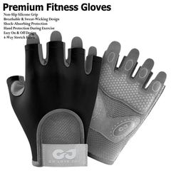 Item thumbnail for item 7279807c-b429-4da6-a988-f87d8094d542