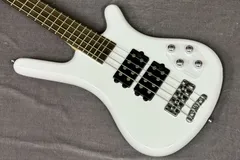 2024年最新】warwick corvette 5の人気アイテム - メルカリ