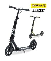 Item thumbnail for item aa65b79a-9f72-4bd2-b641-8585aa44b45e