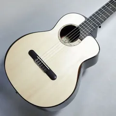 2024年最新】Anuenue Bird Guitarの人気アイテム - メルカリ