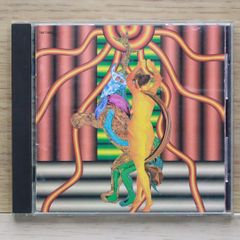松任谷由実 THE DANCING SUN CD - メルカリ