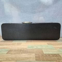 EAGLE フルート ハードケース付き 美品 初心者おすすめ - メルカリ