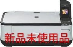 2025年最新】canon mp48の人気アイテム - メルカリ