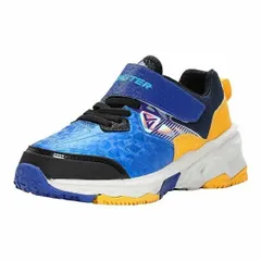 ムーンスタースキルシューター防水　21   タグ付き新品未使用 ムーンスター スキルシューター 防水 スニーカー キッズ