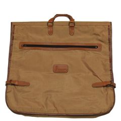 バーバリー BURBERRY カフス ホースマーク 乗馬マーク スウィヴル式