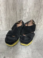 2026年最新】マルニ サンダル 36の人気アイテム - メルカリ