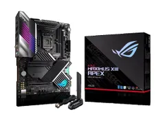 2025年最新】asus z590の人気アイテム - メルカリ