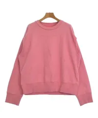 MM6 スウェット レディース 【古着】【中古】【送料無料】