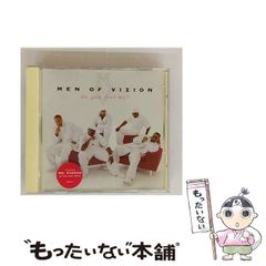 【中古】 もうひとつの生き方/明治書院/菊地隆雄 中古】 もうひとつの生き方 (知的な創造のヒント) / 菊地隆雄