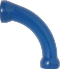 LOC-LINE 1/2&quot-ロングエルボー x 20本(1/2インチシステム) NL59899