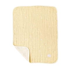 Item thumbnail for item 22546217-be41-4a71-bd5d-38cbe8610125