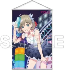 2025年最新】唐可可 タペストリーの人気アイテム - メルカリ