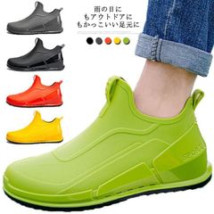 Item thumbnail for item 964ecb27-420a-46d6-b162-df74e668d157