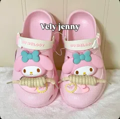 2025年最新】巨大クロックスの人気アイテム - メルカリ