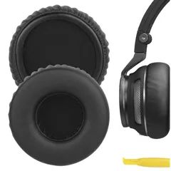 2025年最新】JBL S400の人気アイテム - メルカリ