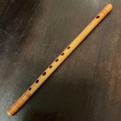 鋳鉄製 花模様 鉄瓶 鉄瓶 八角四季 花鳥地紋 銅蓋付 お茶席道具 - メルカリ