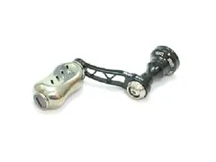 2025年最新】リブレ ハンドル 限定の人気アイテム - メルカリ