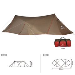 Item thumbnail for item e473140e-1b6c-4337-9c56-3a9819e152cd