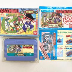 P*n様 ポケットクラブP-1 ドラゴンボール　たおせ！ピッコロ大魔王　取説あり P*n様 ポケットクラブP-1 ドラゴンボール たおせ！ピッコロ大魔王 取説