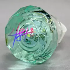 燕夏準 リングライト リンライ 2025年最新】paradox live リングライト 夏準の人気アイテム