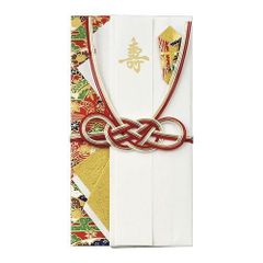 Item thumbnail for item 3b815104-b99a-439a-b334-f3b432967b1d