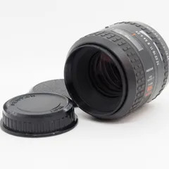 2024年最新】ペンタックス smc PENTAX SOFT 85mm F2.2(中古品)の人気 