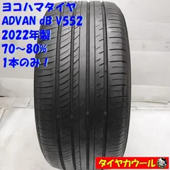 2025年最新】ADVAN dB v552の人気アイテム - メルカリ 2025年最新】ADVAN dB v552の人気アイテム - メルカリ