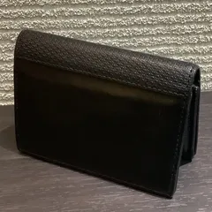 ジョンロブ／John Lobb 名刺入れ カードケース メンズ 男性 男性