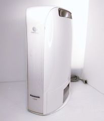 中古品】Panasonic パナソニック 衣類乾燥除湿機 2017年製 F
