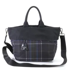 2025年最新】プラダ PRADA リバーシブルトートバッグの人気アイテム 