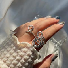 loop Motion 2set _ループ モーション 2点セット