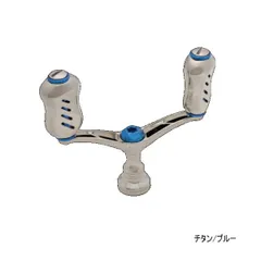 2025年最新】リブレ wing 72の人気アイテム - メルカリ