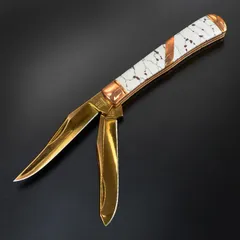 2025年最新】チタンボルスターの人気アイテム - メルカリ