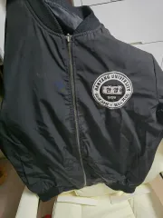 2025年最新】漢陽大学の人気アイテム - メルカリ 