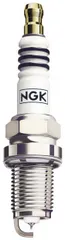 新品 日本特殊陶業(NGK) スパークプラグイリジウムMAX(ターミナルポンチカシメタイプ) 熱価6 BCPR6EIX-11P