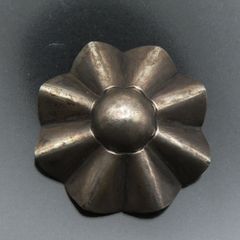 Needles ニードルズ Kung-Fu Pants DI342 カンフーワイドパンツ ベロア  