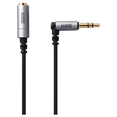 Item thumbnail for item 57ff791a-b57d-43bc-8d7c-951a15af8757