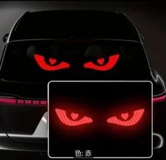 2025年最新】デビルアイ 車の人気アイテム - メルカリ
