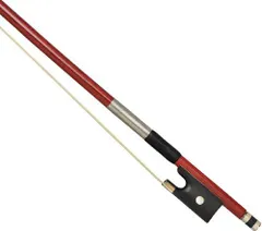 早い者勝ち▪️白水牛フログ　バイオリン弓 展示ラインナップ】バイオリン弓 展示一覧 Violin Bow Lineup