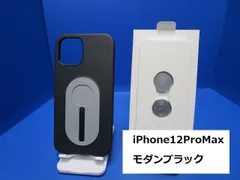 Power vision S1 箱付き　黒 61VVZA281vL._AC_SY200_QL15_.jpg