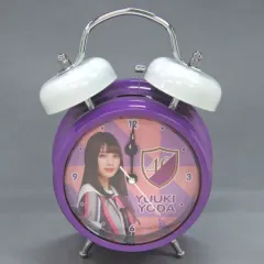 2025年最新】与田祐希 時計の人気アイテム - メルカリ
