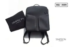 新品未使用⭐︎PORTER × シンプソンズ リュック シンプソンズ リュック」の人気商品一覧 | 安い商品を通販サイト