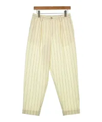 MARNI パンツ（その他） メンズ 【古着】【中古】【送料無料】のサムネイル